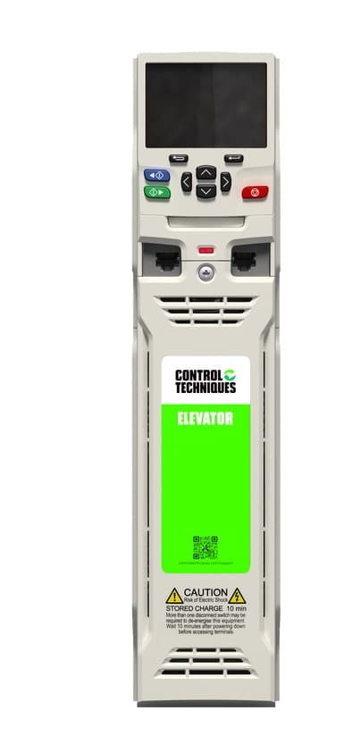 Elevator E300